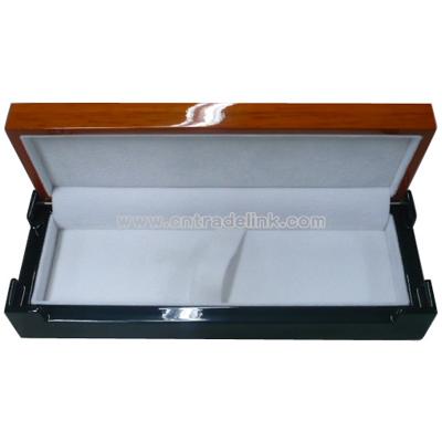 Pen Box