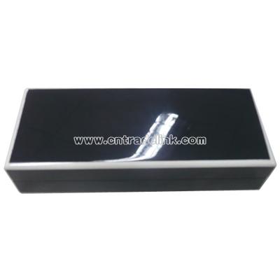 Pen Box