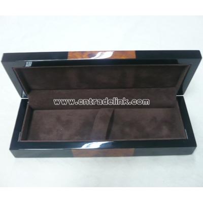 Pen Box