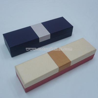 Pen Box
