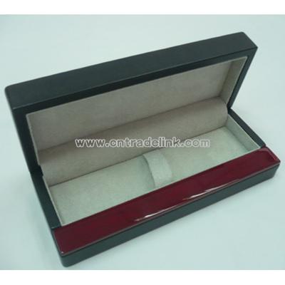Pen Box