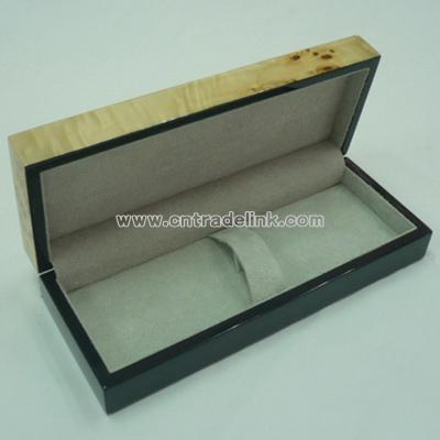 Pen Box
