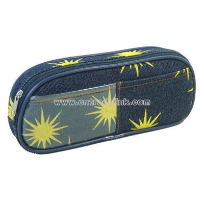 Pen Case