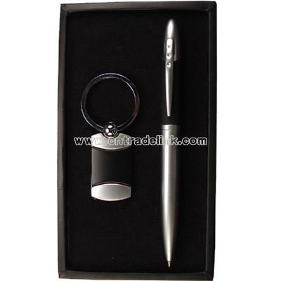 Pen Set