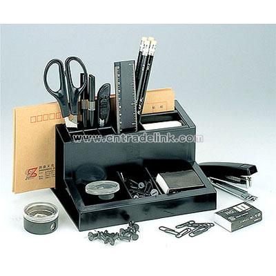 Pen Stand Series