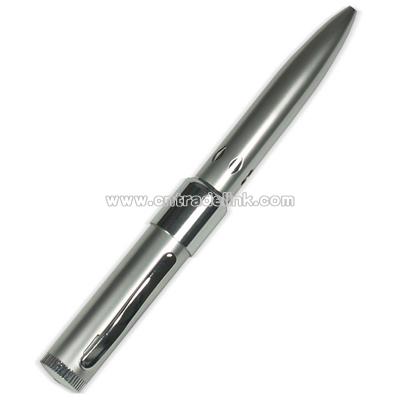 Pen USB Flash Drive