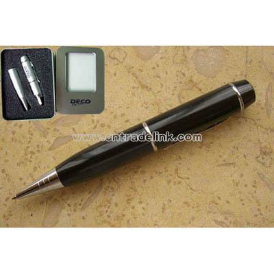 Pen Usb Memory Stick
