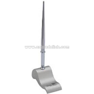 Pen stand