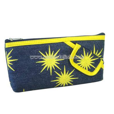 Pencil Bag / Pen Bag