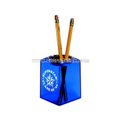 Pencil Cup