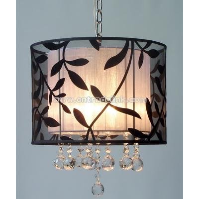 Pendant Lamp