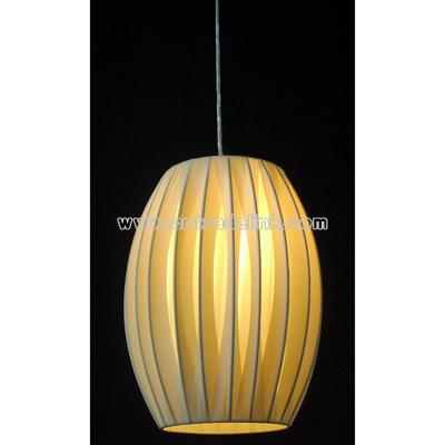 Pendant Lamp
