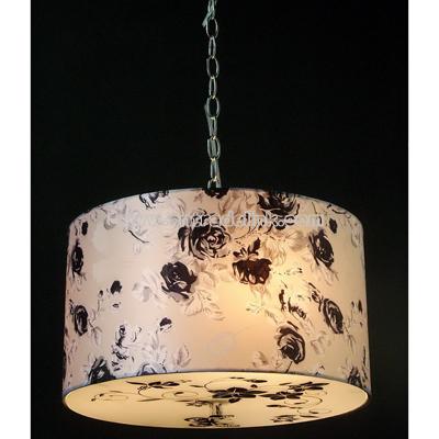 Pendant Lamp