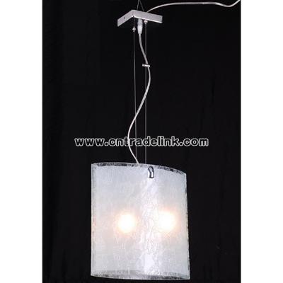 Pendant Light