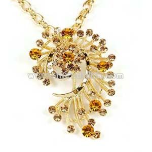 Pendant