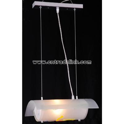 Pendent Lamp