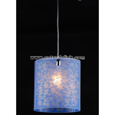 Pendent Lighting