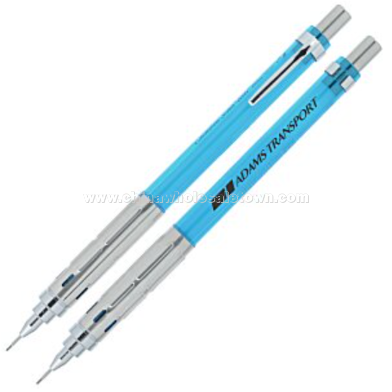Pentel GraphGear Mechanical Pencil