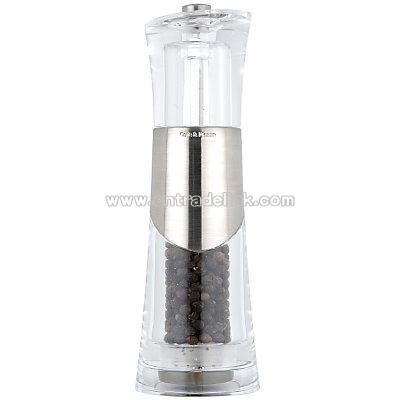 Pepper Mill