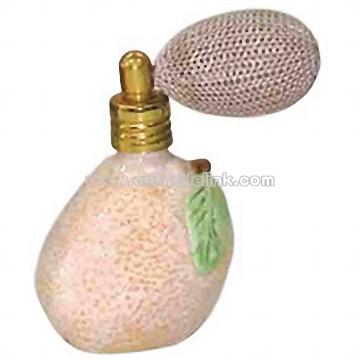 Perfume Bottles