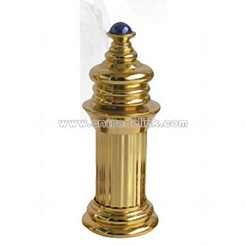 Perfume Bottles