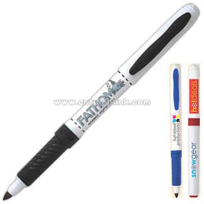 Permanent marker