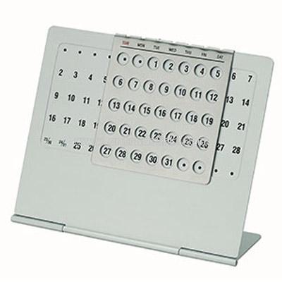 Perpetual Calendar