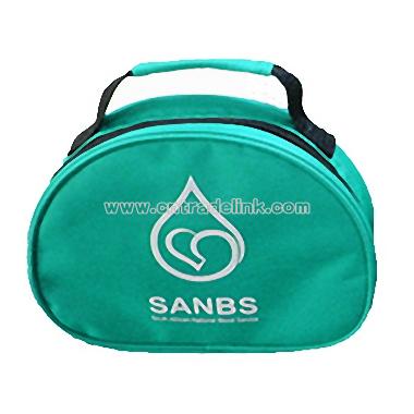 Person First Aid Kit