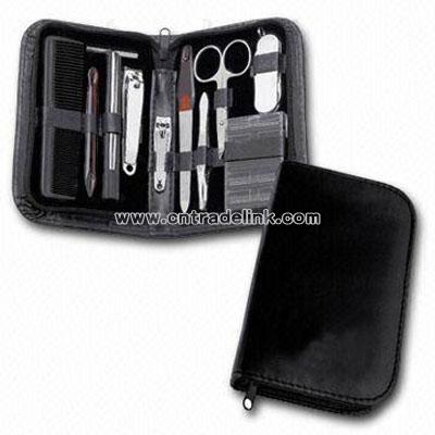 Personal Care Kit