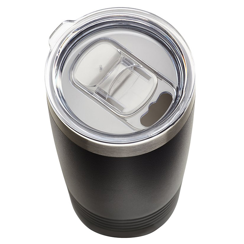 Personalized Insulated Tumbler