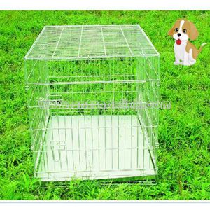 Pet Cage