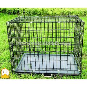Pet Cage
