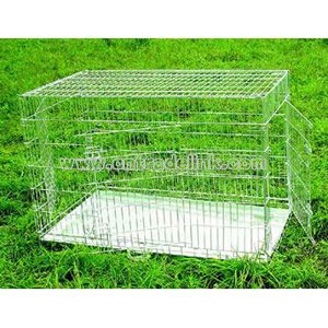 Pet Cage