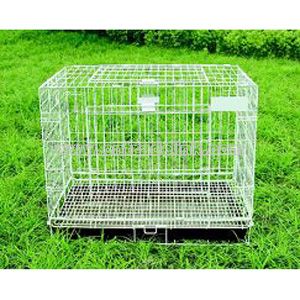 Pet Cage