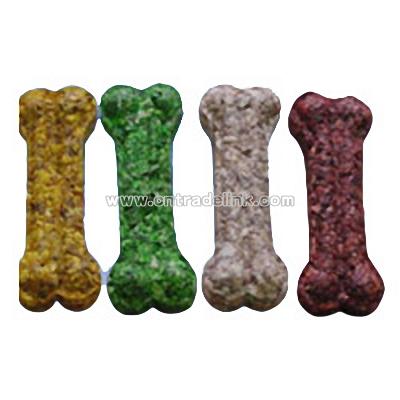 Pet Chew-Junction Bone