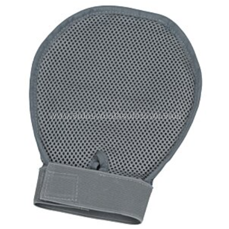 Pet Grooming Glove