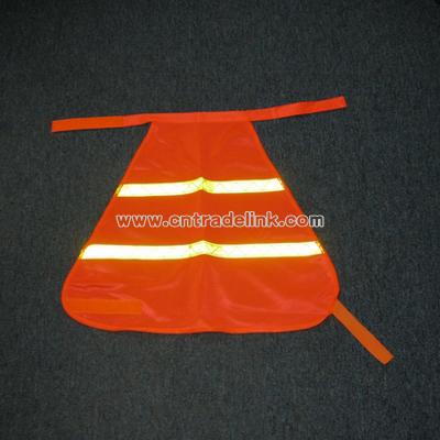 Pet Safety Vest