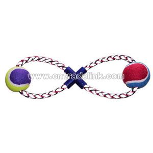 Pet Toy