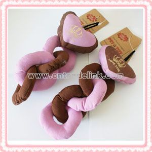 Pet Toy