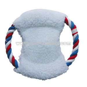 Pet Toy