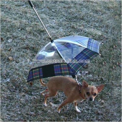 Pet Umbrella