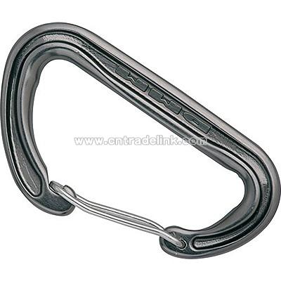 Phantom Carabiner