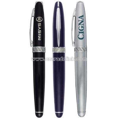 Phantom Roller Ballpen