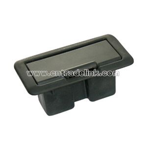 Phenolic Ashtray