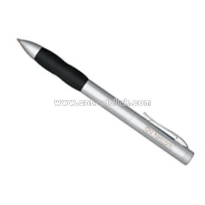 Phoenix 4-In-1 Multifunction