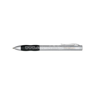 Phoenix 4-in-1 Multifunction Pen