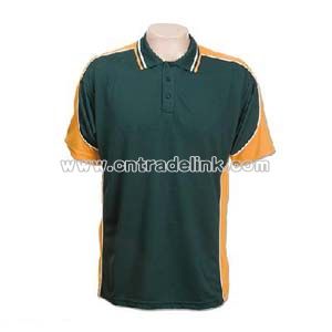 Phoenix Polo Shirt