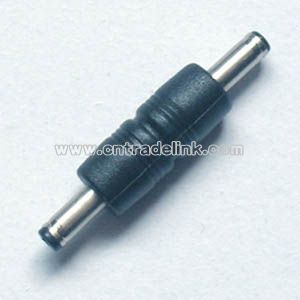 Phone Adapter
