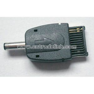 Phone Adapter