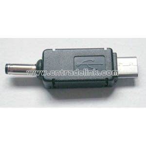 Phone Adapter